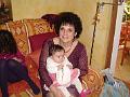 2007-12 Noel 0049